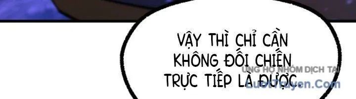 Trang 190
