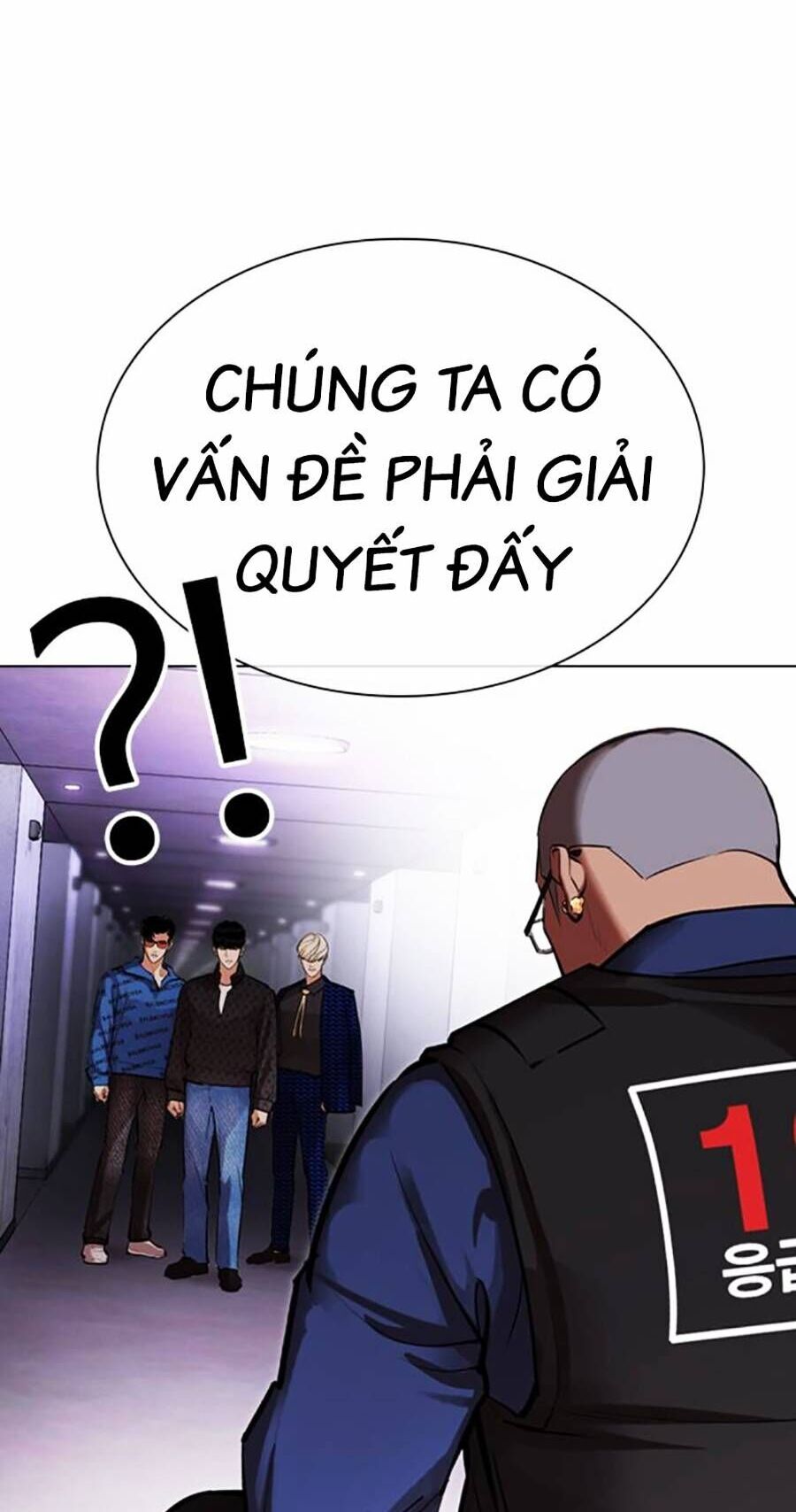 Trang 74