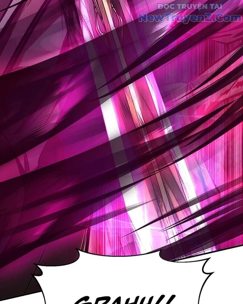 Trang 129