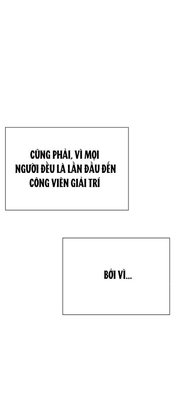 Chương 7.1 - trang 25