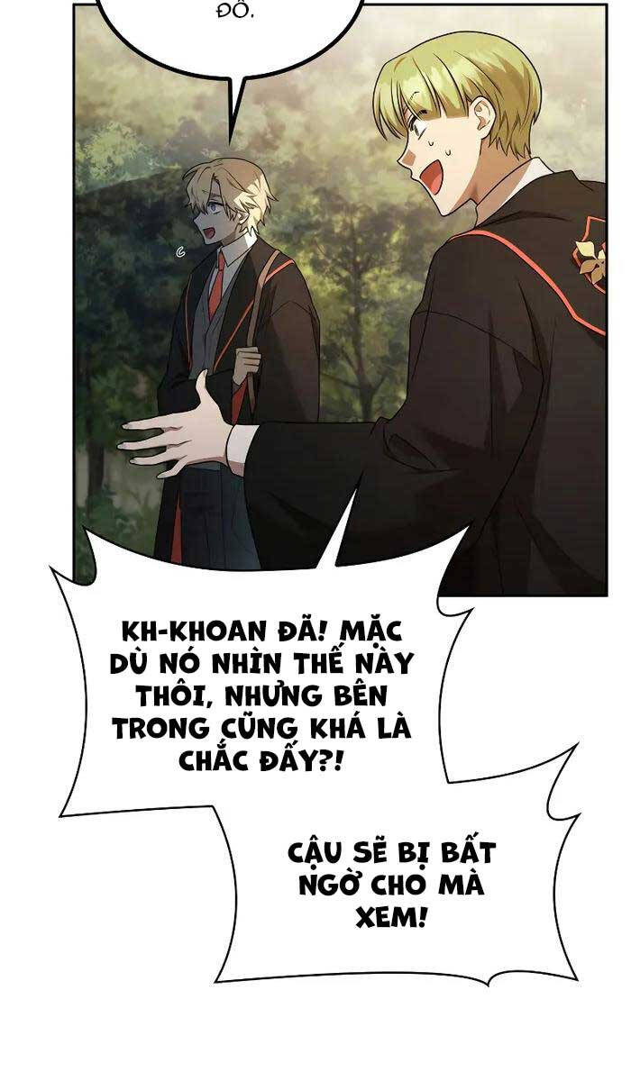 Chương 42 - trang 3