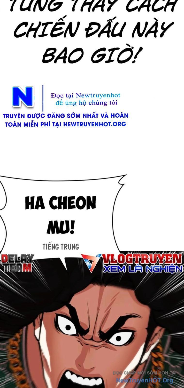 Chương 571 - trang 93