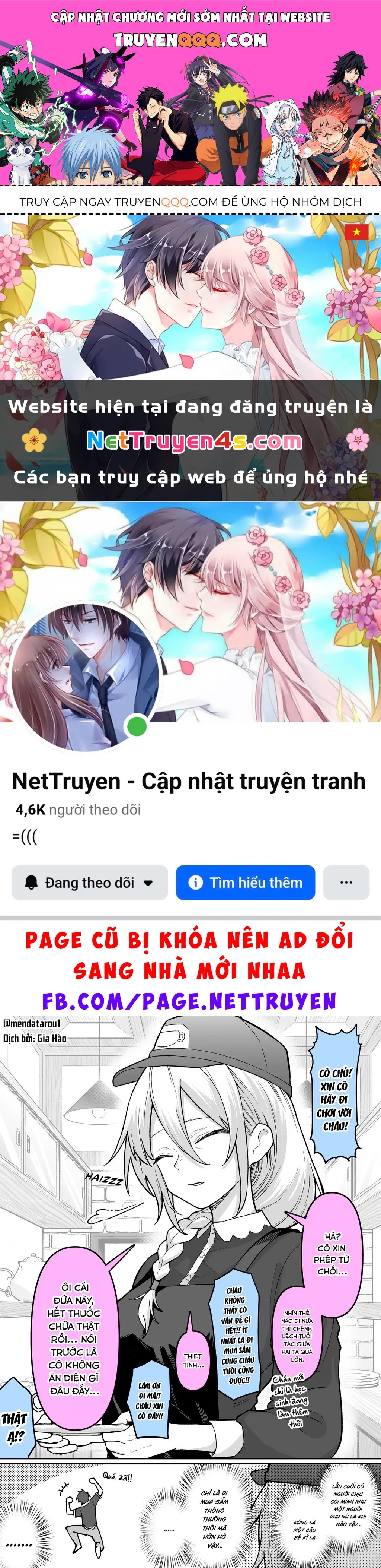 Trang 1
