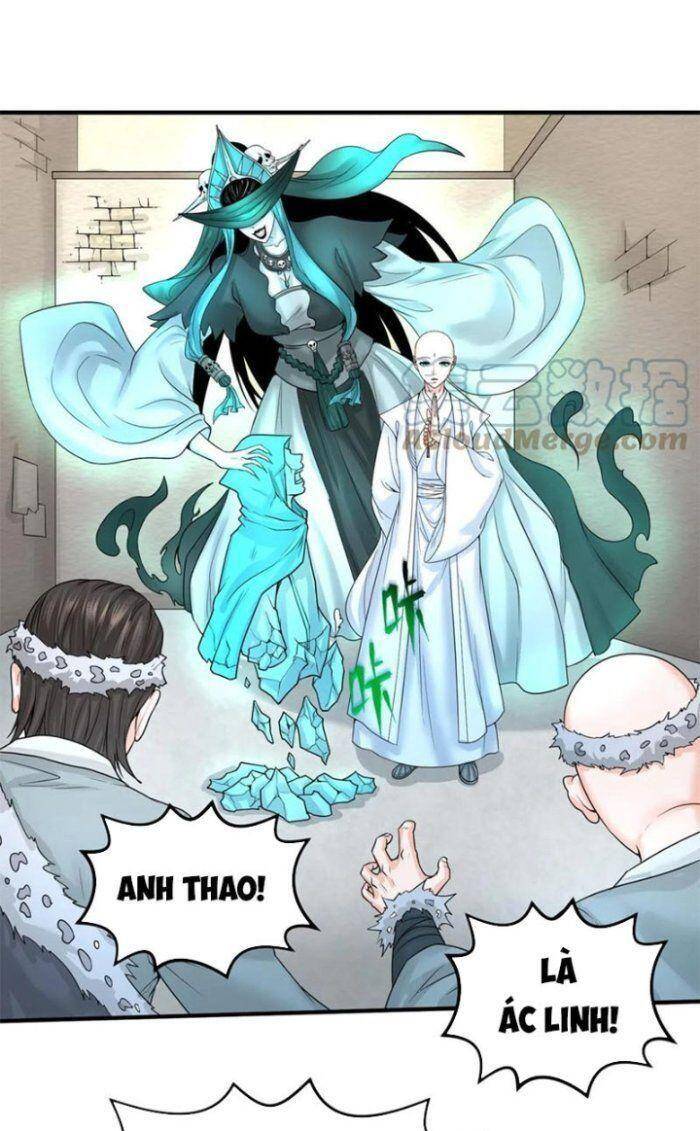 Trang 42