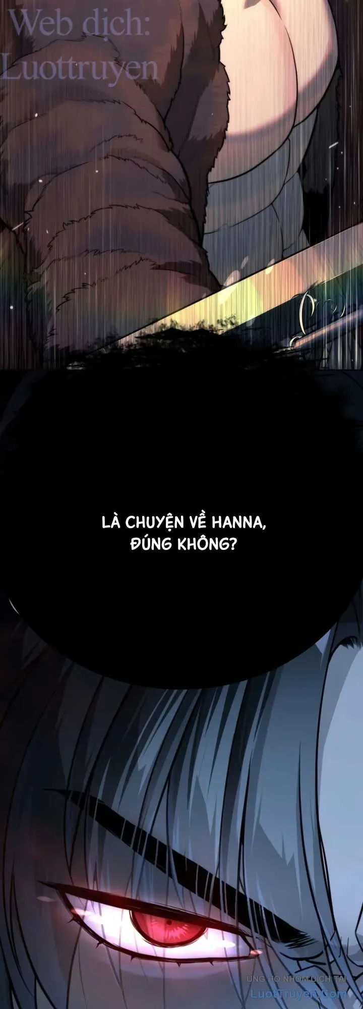 Chương 130 - trang 161