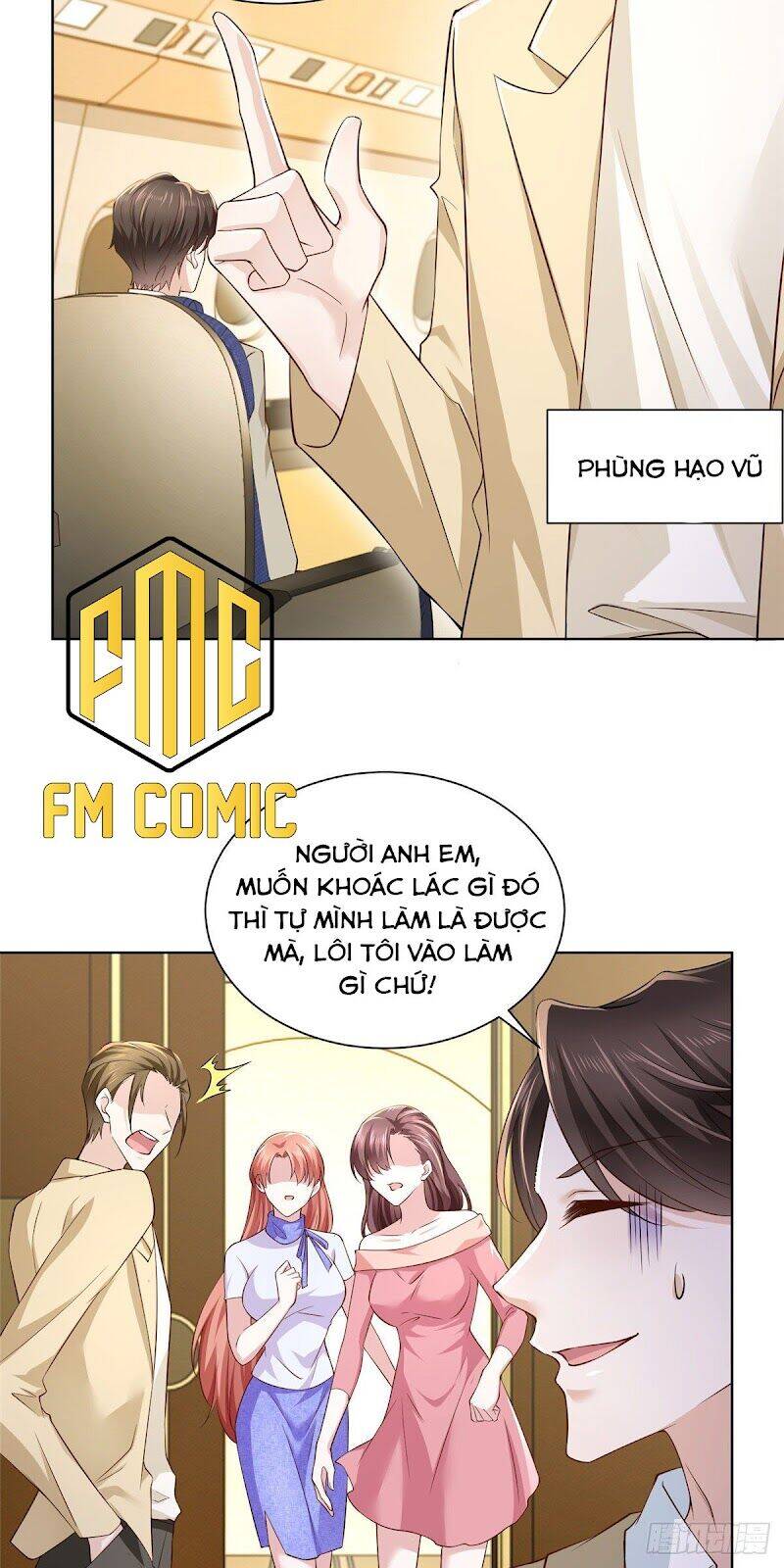 Trang 7