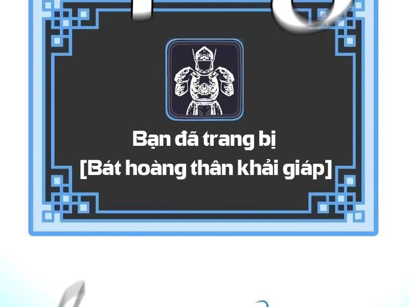 Chương 20 - trang 185