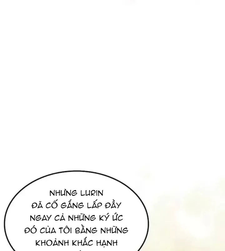 Chương 147 - trang 106