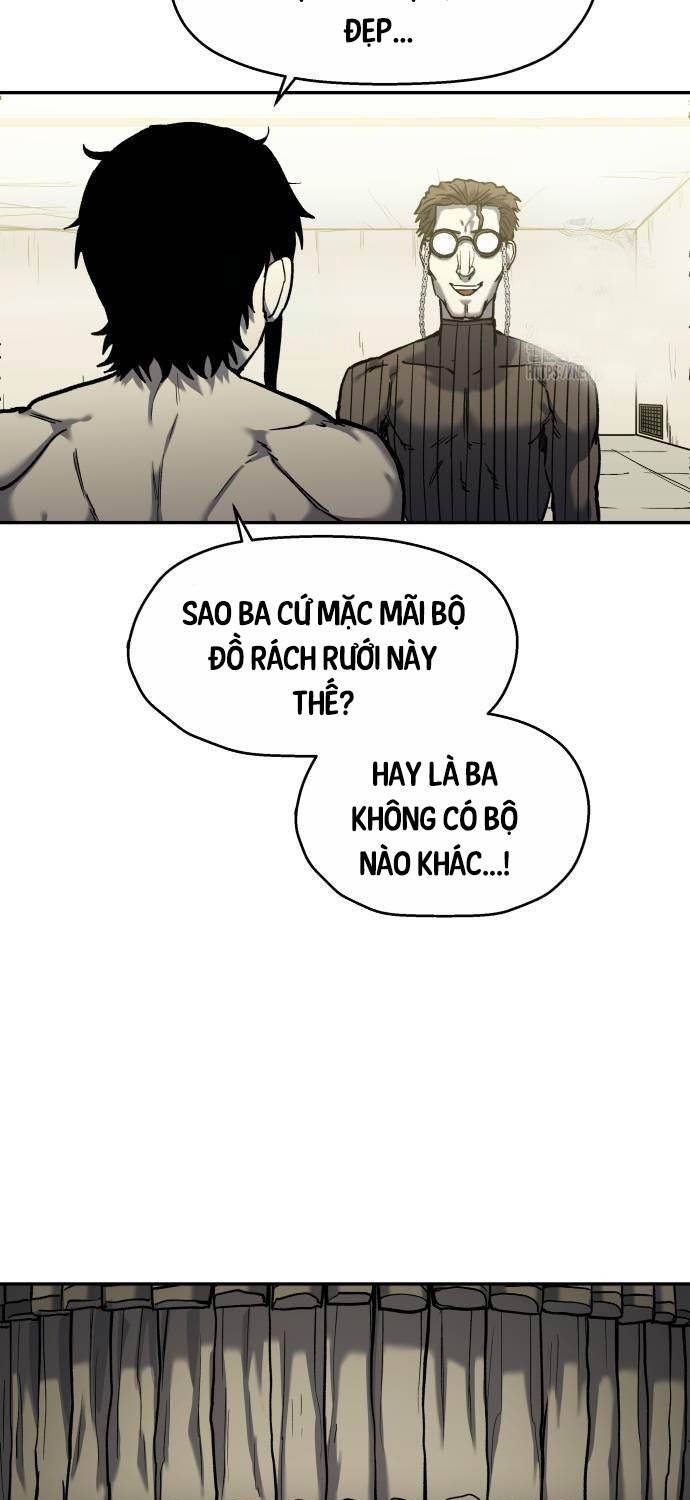 Trang 65
