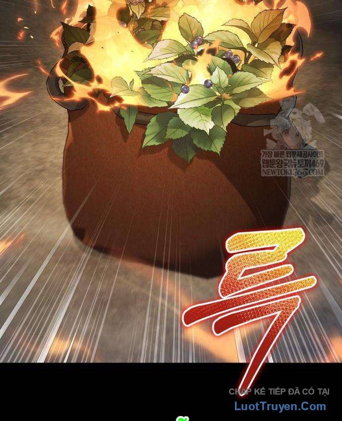Trang 232