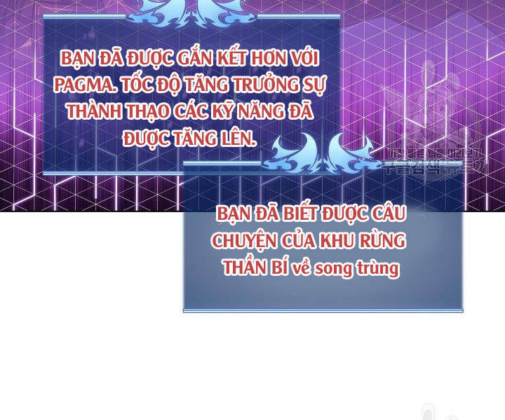 Trang 256