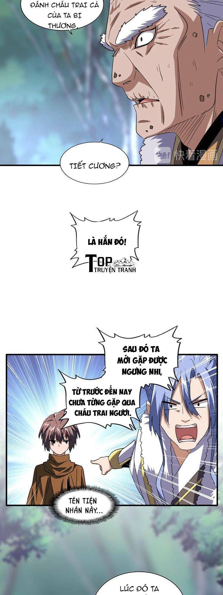 Trang 11