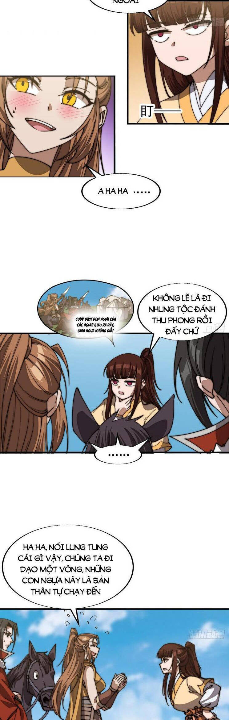Trang 17