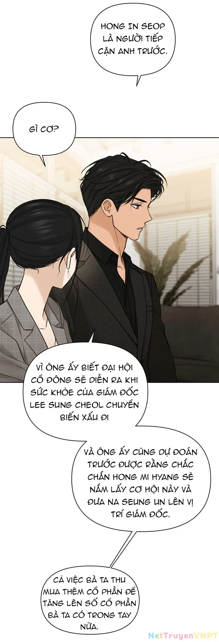 Chương 65.1 - trang 13