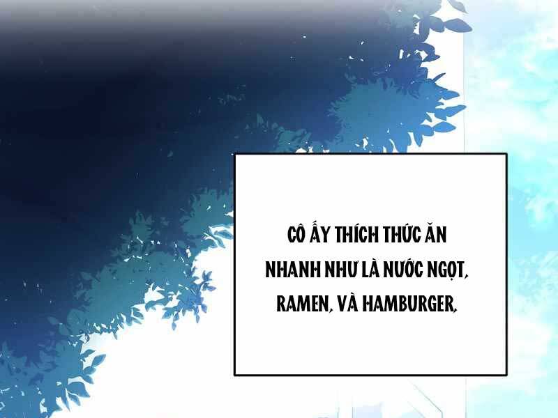 Trang 163