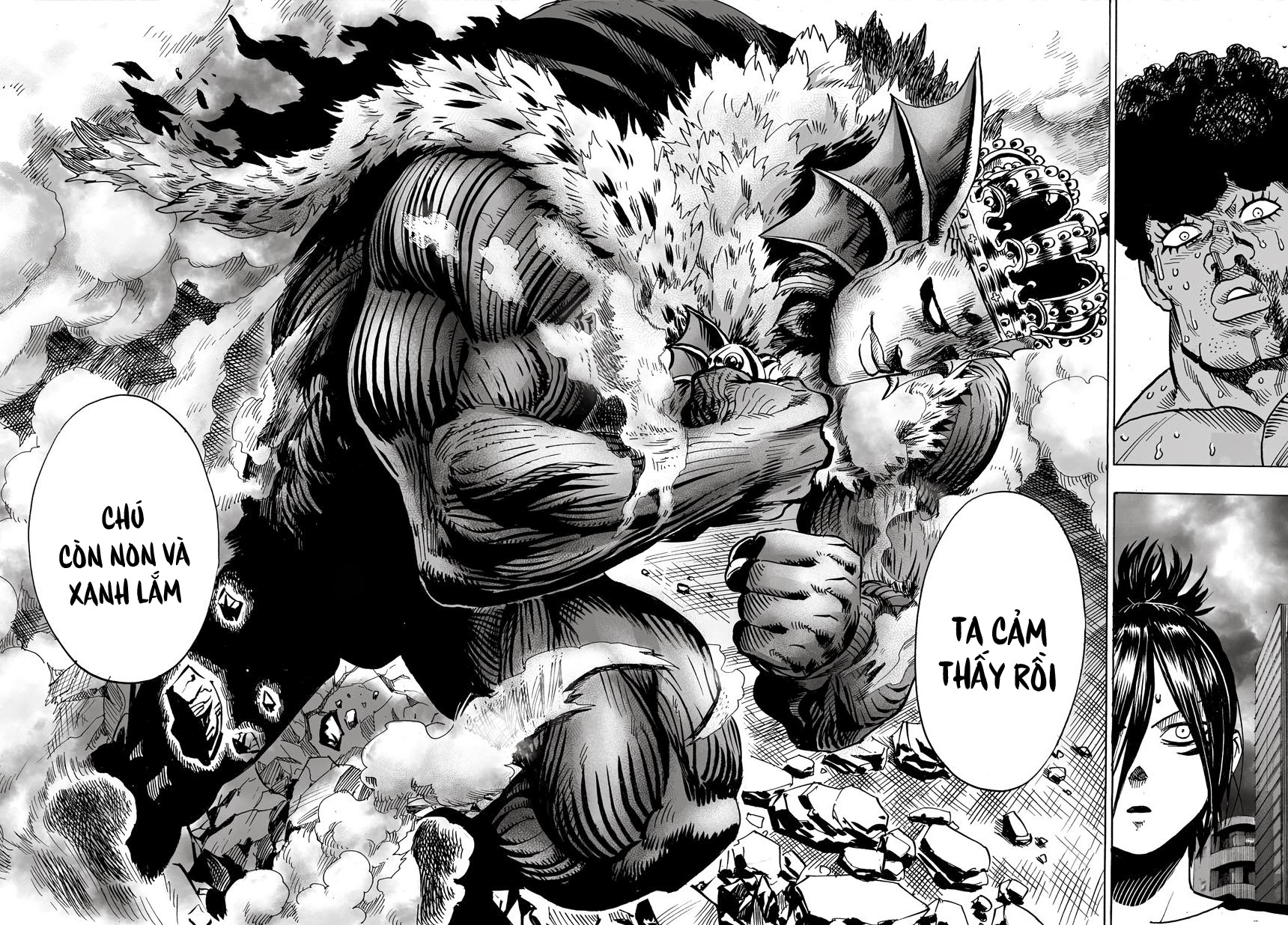Trang 42