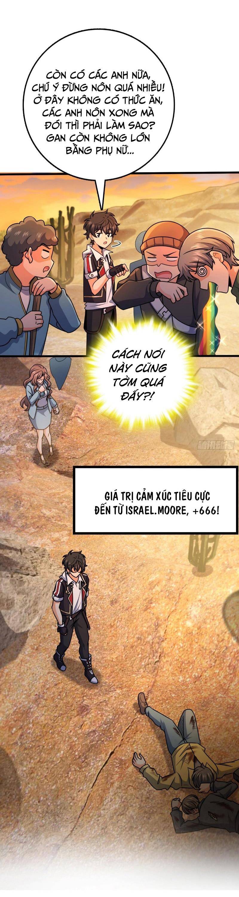 Chương 723 - trang 7
