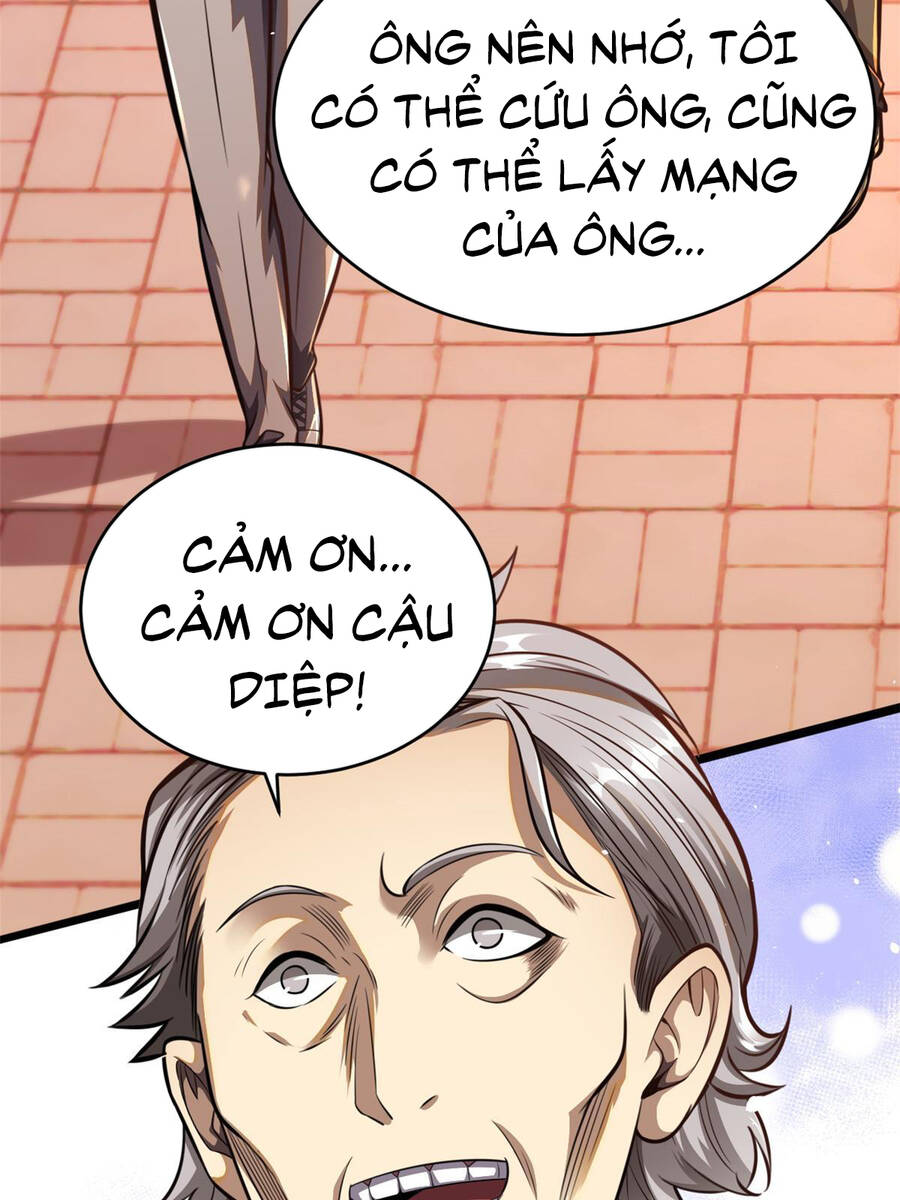 Chương 16 - trang 52
