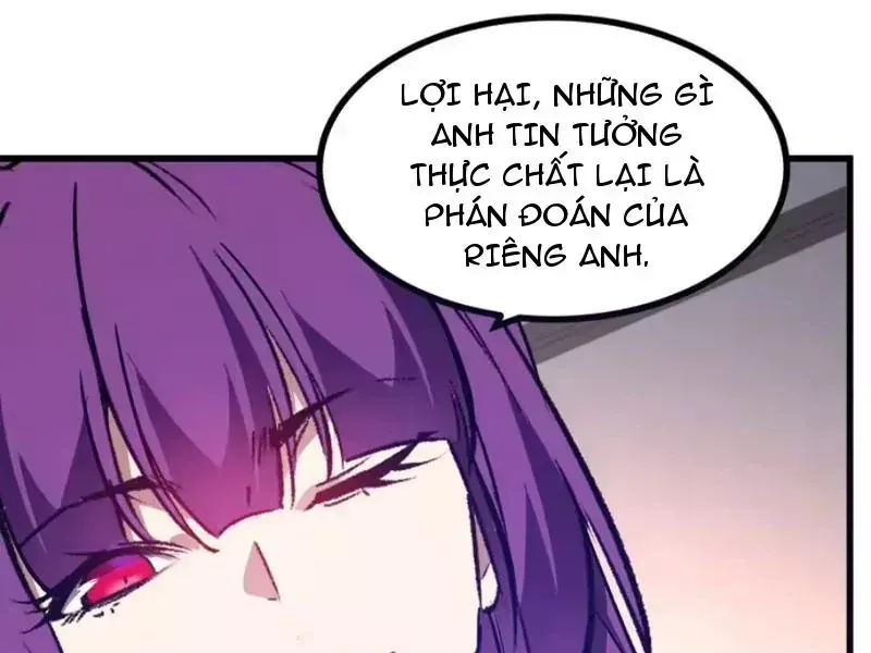 Trang 126