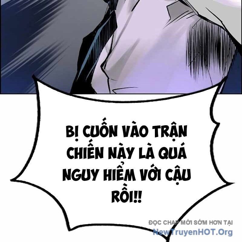Chương 182 - trang 87