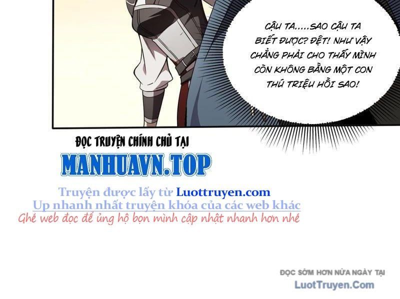 Trang 90