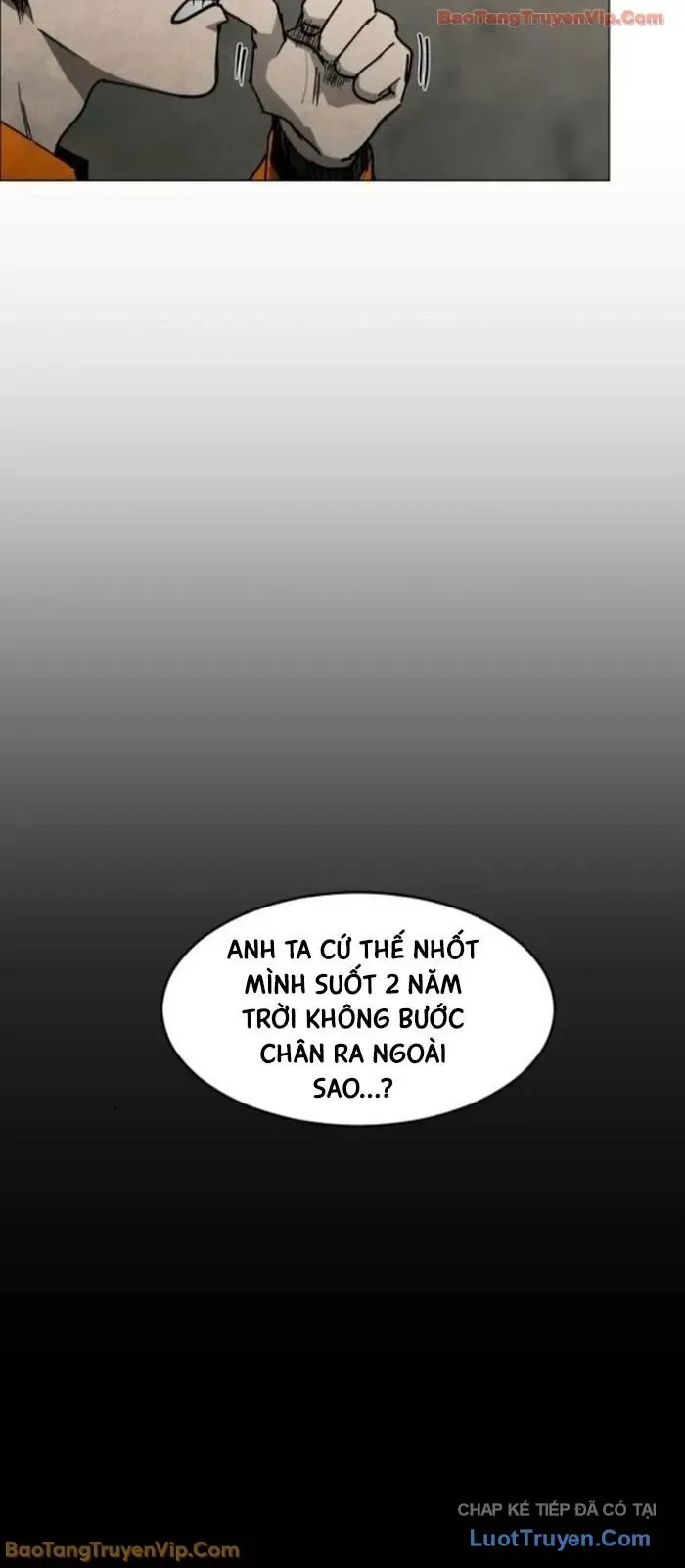 Chương 22 - trang 56
