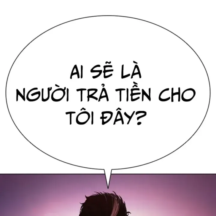 Trang 107