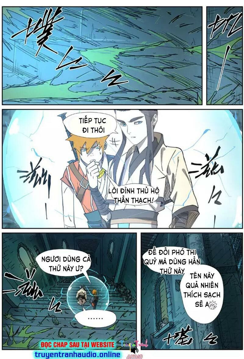 Trang 5