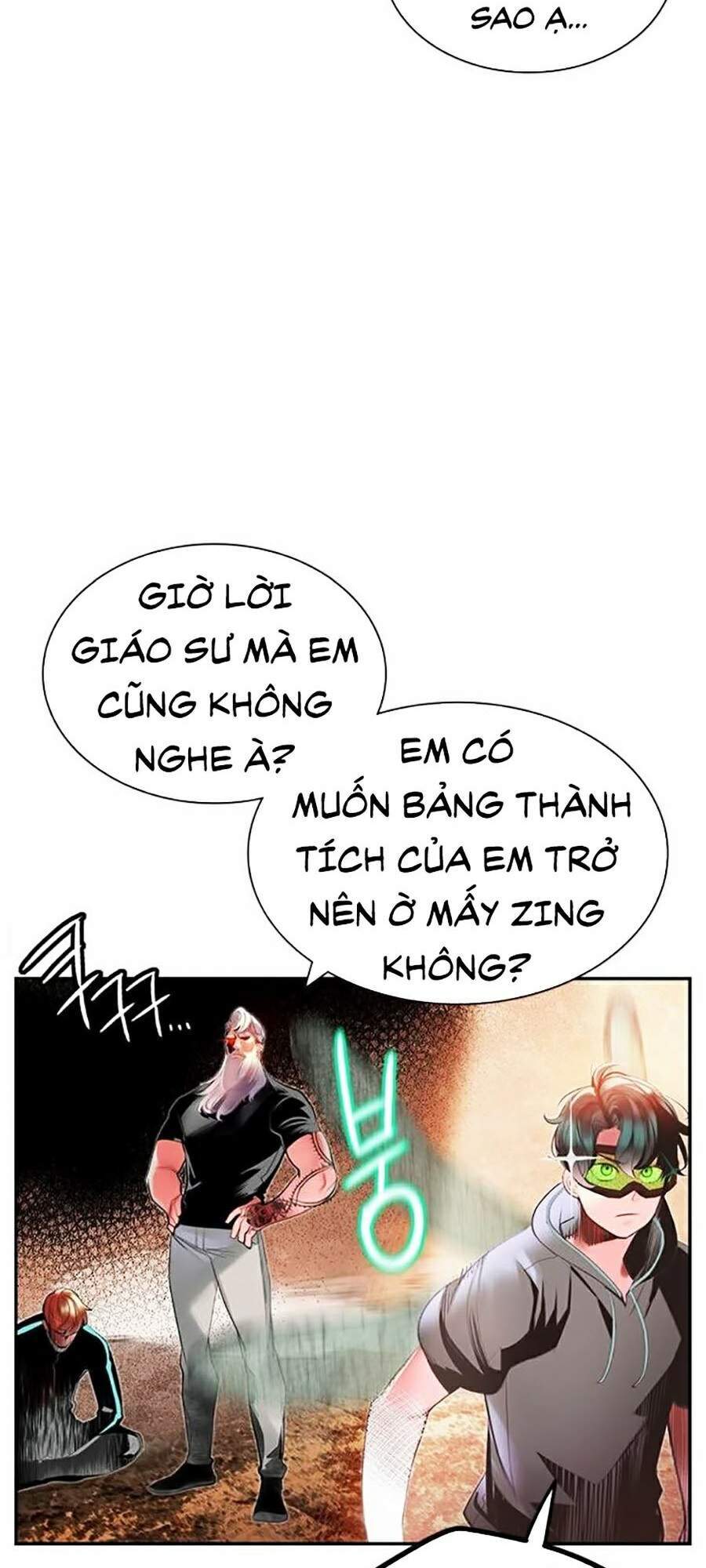 Chương 35 - trang 61