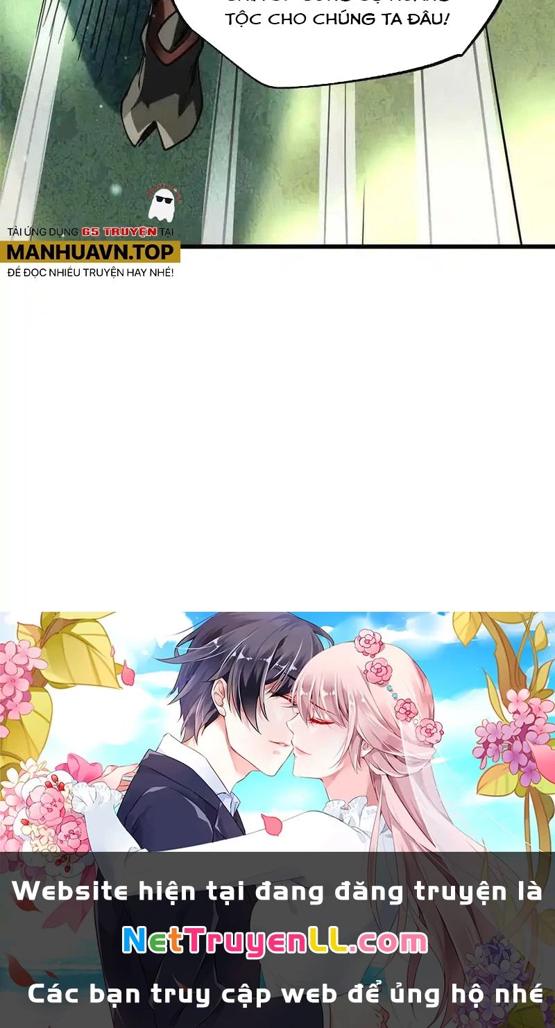 Chương 267 - trang 94