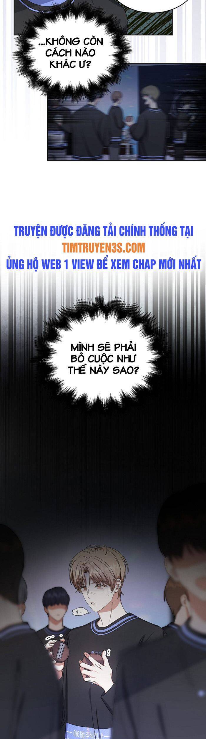Chương 19 - trang 8