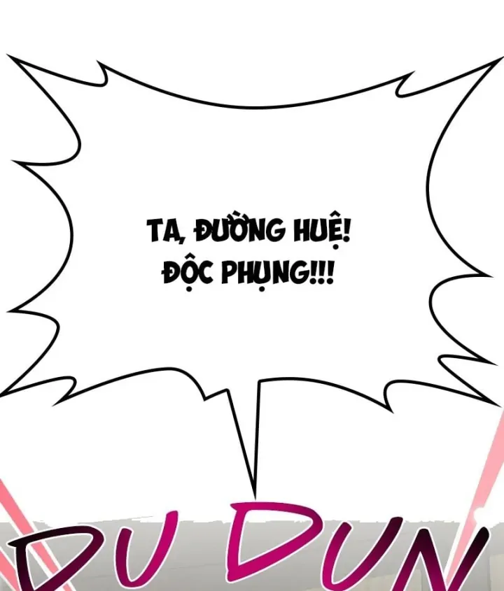 Chương 66 - trang 19