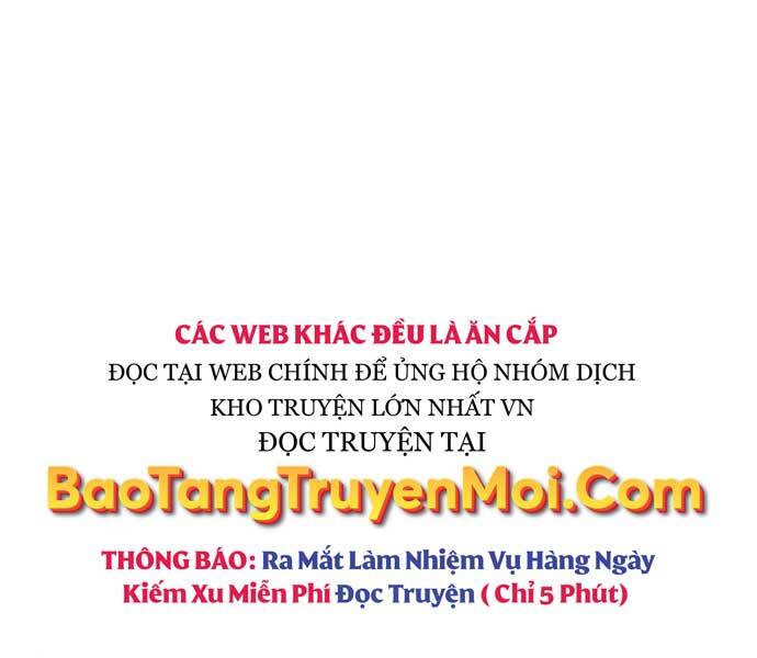 Trang 120