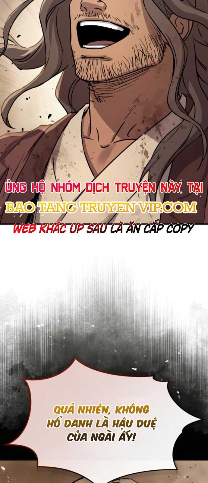Trang 83