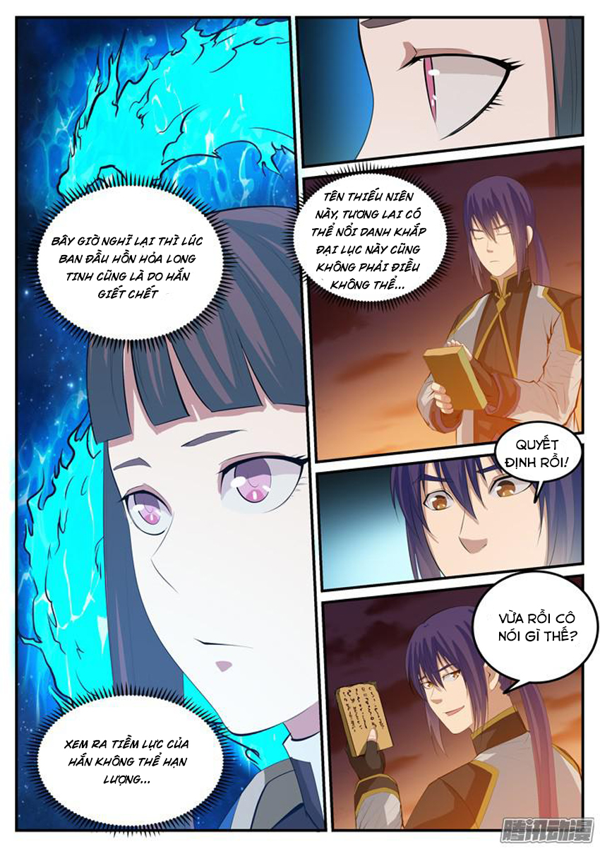 Chương 115 - trang 15