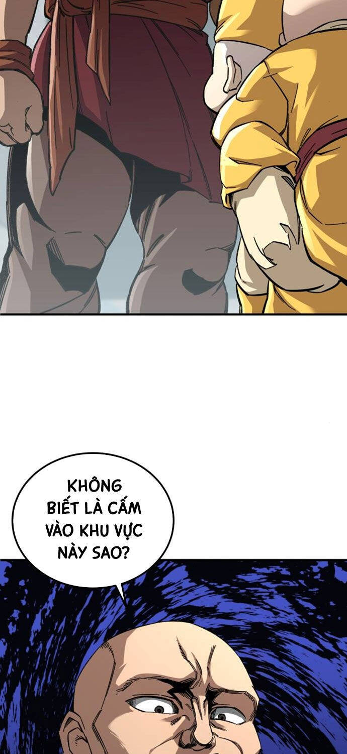 Trang 99