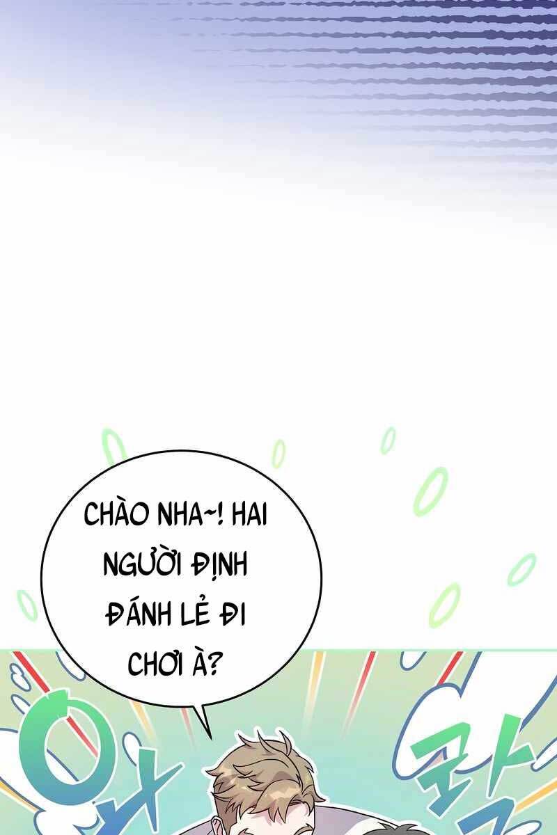 Trang 64
