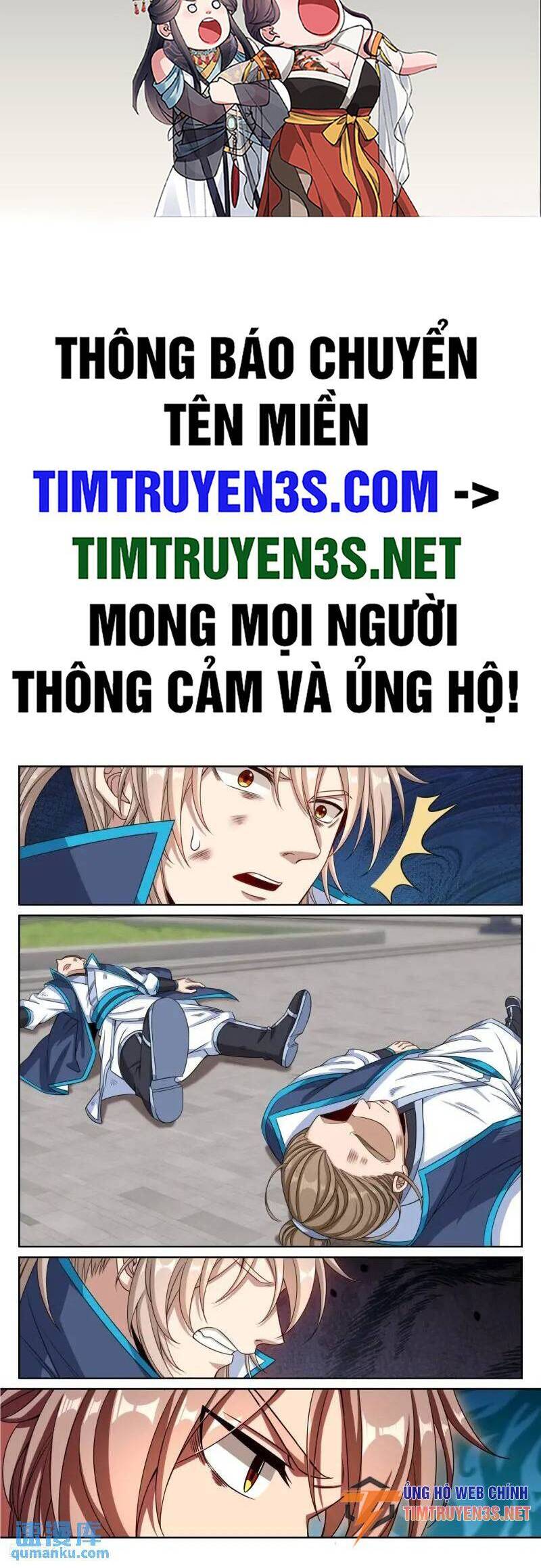 Chương 272 - trang 2