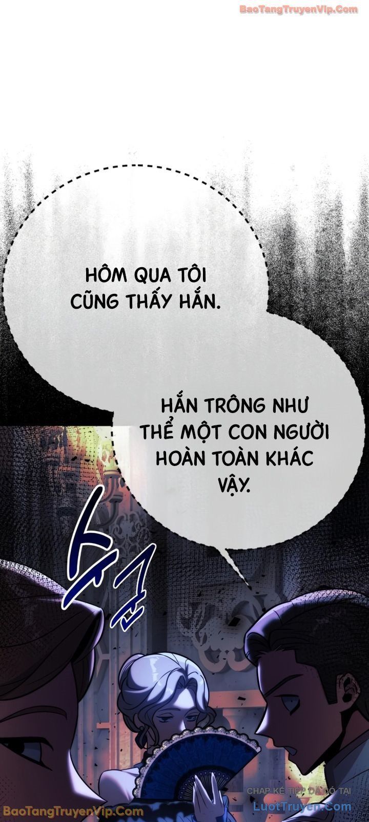Trang 88