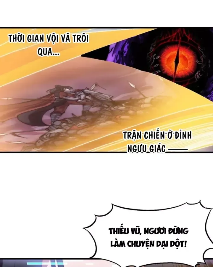 Chương 1244 - trang 47