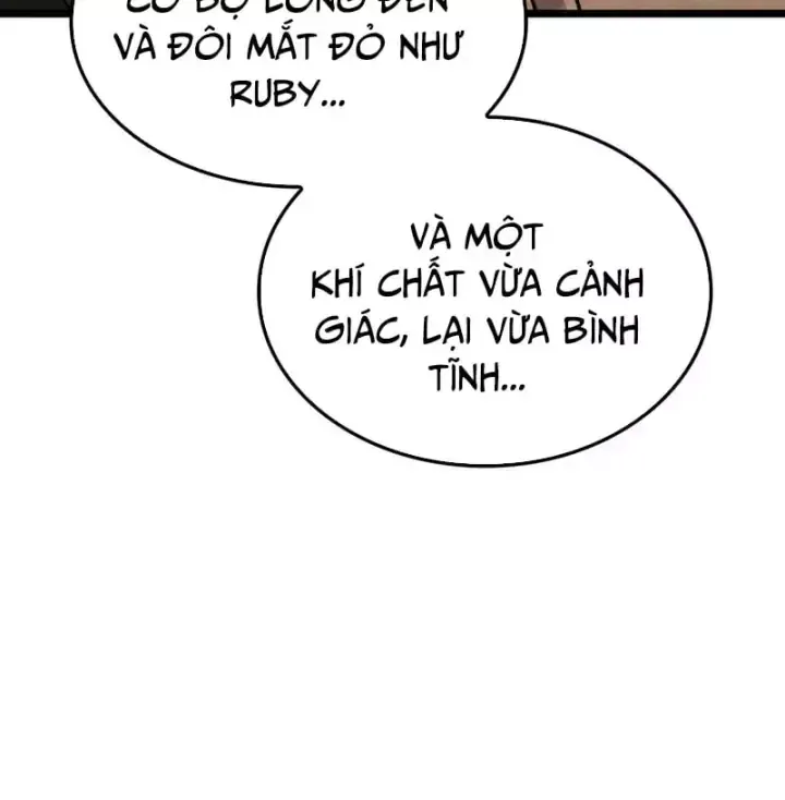 Trang 201