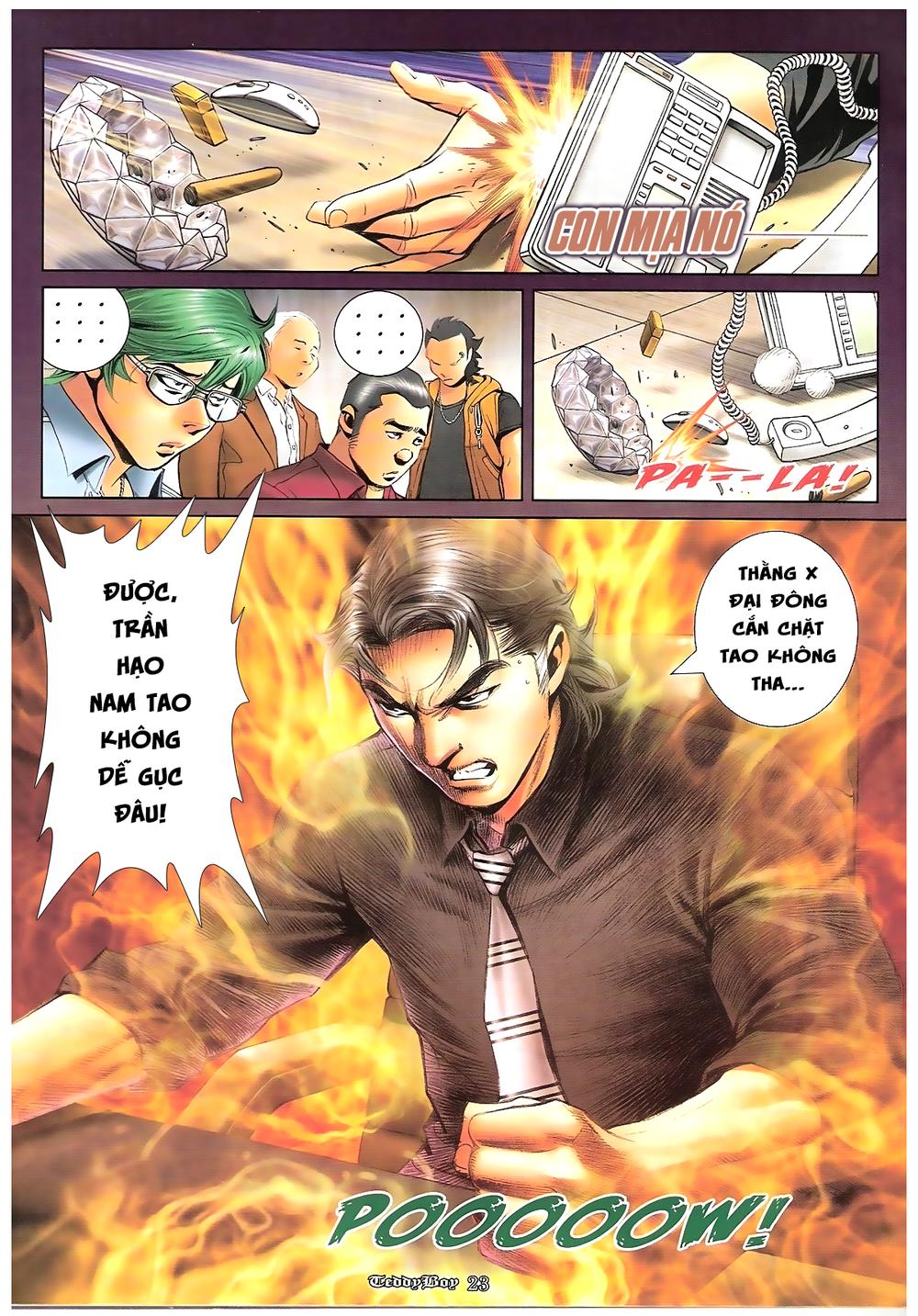 Trang 20