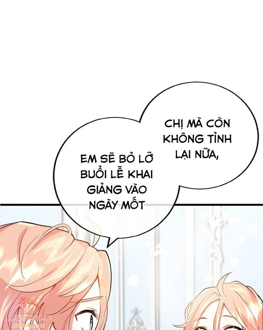 Trang 84