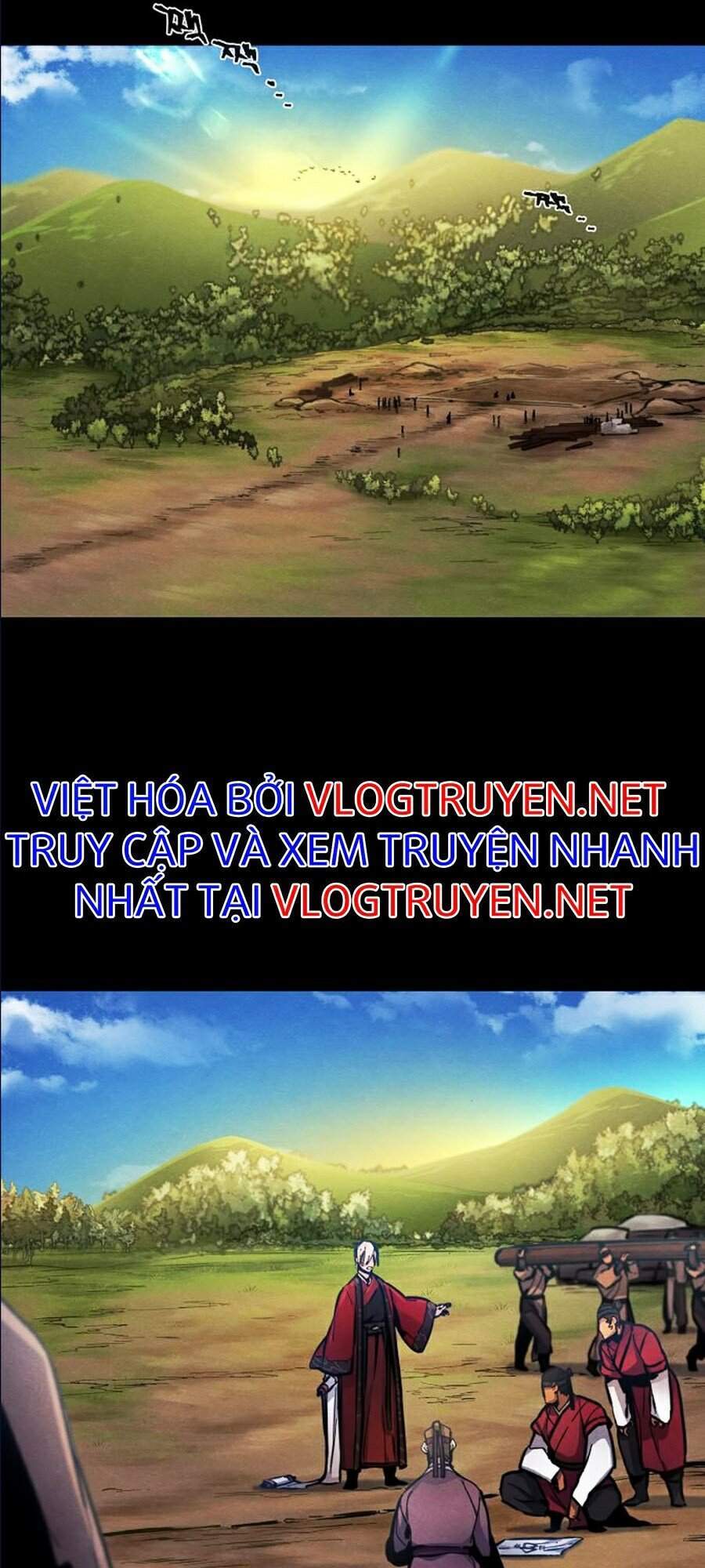 Trang 72
