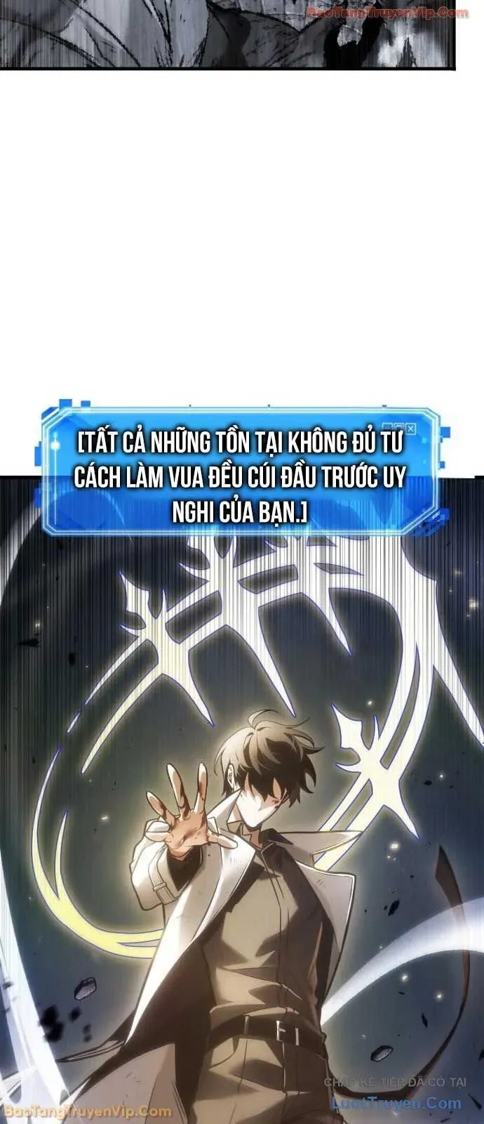 Chương 292 - trang 51