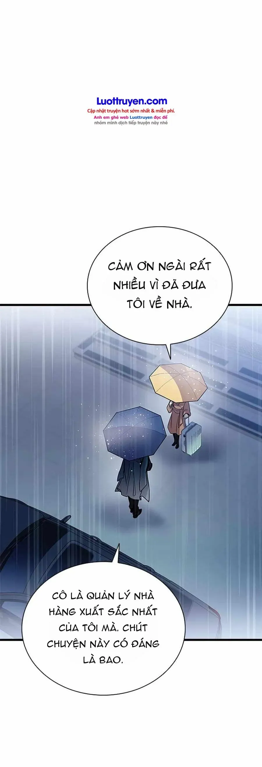 Chương 232 - trang 5