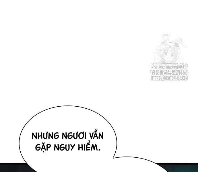 Trang 171