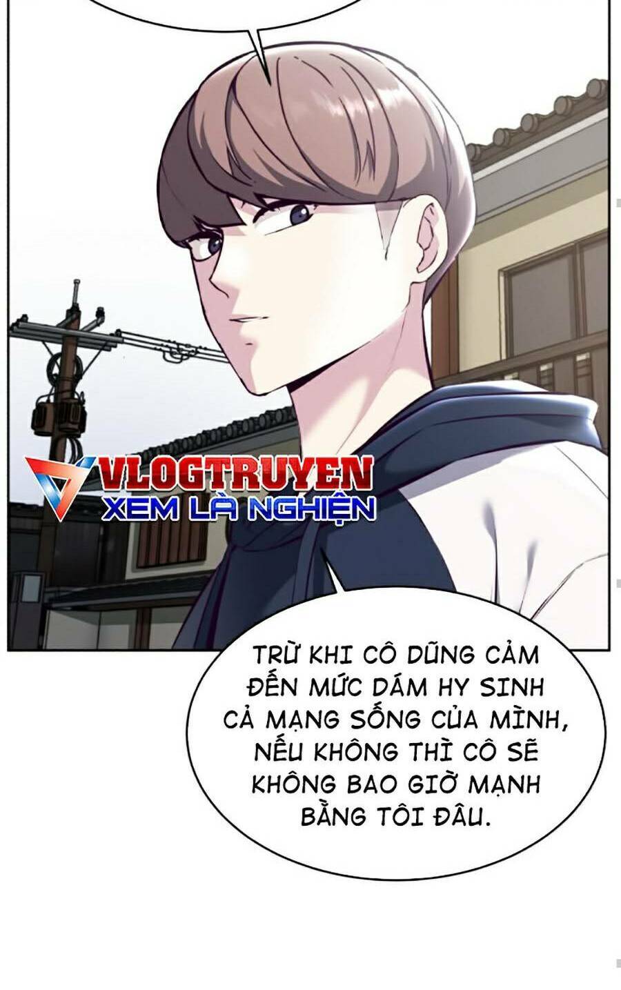 Trang 58