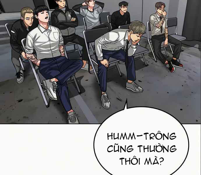 Chương 6 - trang 207