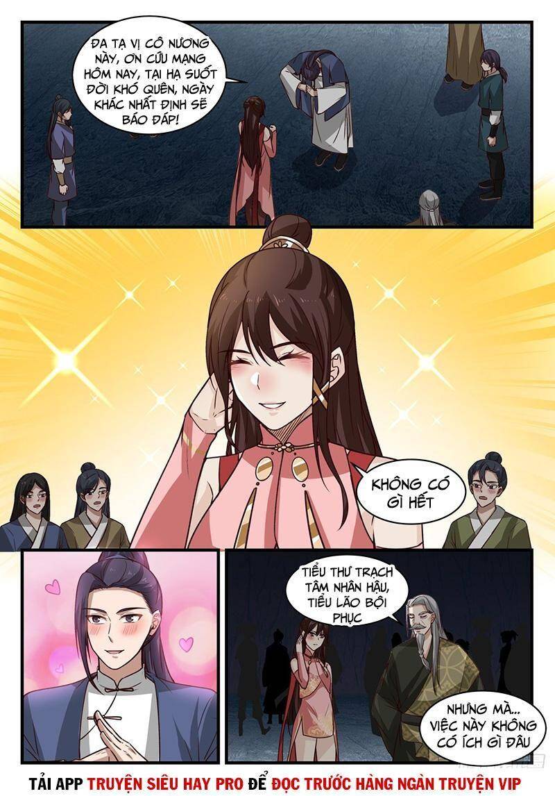 Trang 7